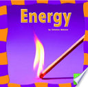 Energy cover