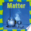 Matter cover