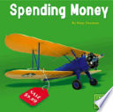 Spending Money cover