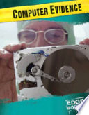 Computer Evidence cover