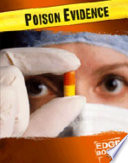 Poison Evidence cover