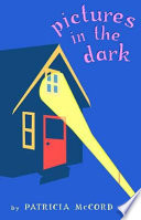 Pictures in the Dark cover