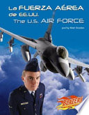 The U.S. Air Force (U.S. Armed Forces) cover