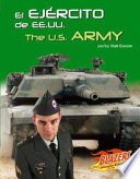 The U.S. Army (U.S. Armed Forces) cover