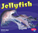 Jellyfish cover