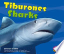 Sharks cover