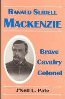 Brave Cavalry Colonel cover