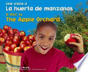 The Apple Orchard cover