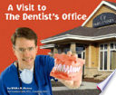 The Dentist's Office cover