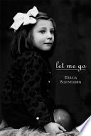 Let Me Go cover