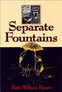 Separate Fountains cover