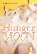 Hunger Moon cover