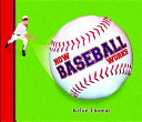 How Baseball Works cover