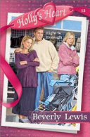 Eight Is Enough cover