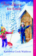 Five Stars for Emily cover