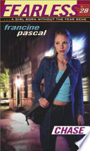 Chase cover