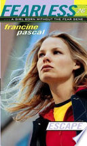 Escape cover