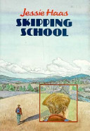 Skipping School cover