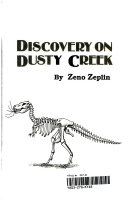 Discovery on Dusty Creek cover
