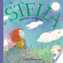 Stella, Princess of the Sky cover