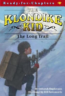 The Long Trail cover
