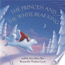 The Princess and the White Bear King cover