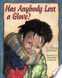Has Anybody Lost a Glove? cover