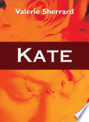 Kate cover