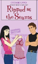 Ripped at the Seams cover