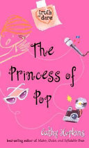The Princess of Pop cover