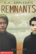 Breakdown cover