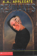Mutation cover