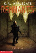 Survival cover