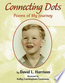 Connecting Dots: Poems of My Journey cover