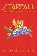 Starfall: Phaeton and the Chariot of the Sun cover