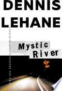 Mystic River cover