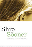 Ship Sooner cover