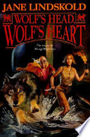 Wolf's Head, Wolf's Heart cover