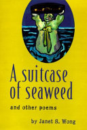 A Suitcase of Seaweed and Other Poems cover