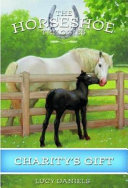 Charity's Gift cover