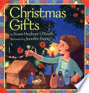 Christmas Gifts cover
