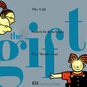The Gift cover