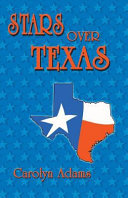 Stars over Texas cover