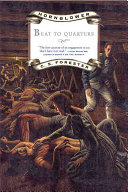Beat to Quarters cover