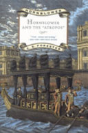 Hornblower and the Atropos cover