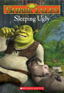 Sleeping Ugly cover