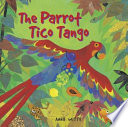 The Parrot Tico Tango cover