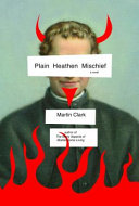 Plain Heathen Mischief cover