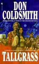 Tallgrass cover