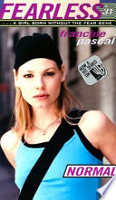 Normal cover